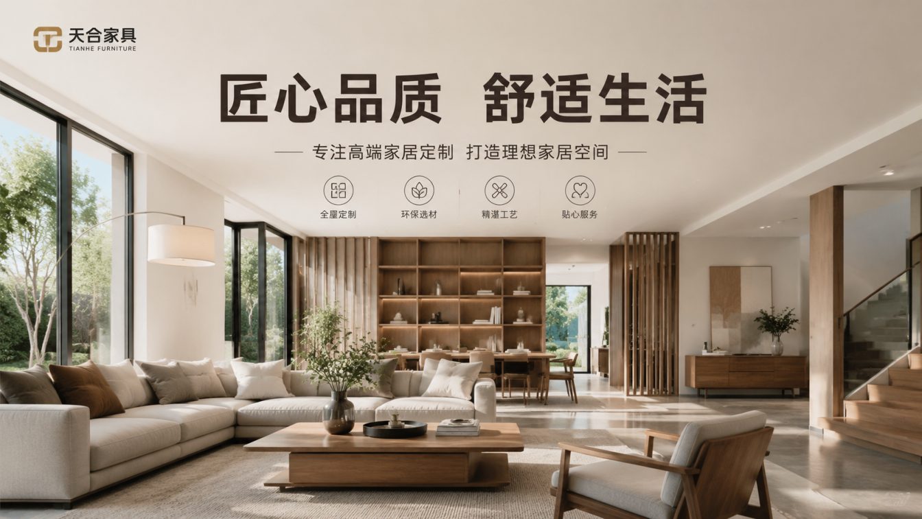 玉林为制药与中药加工提供定制方案